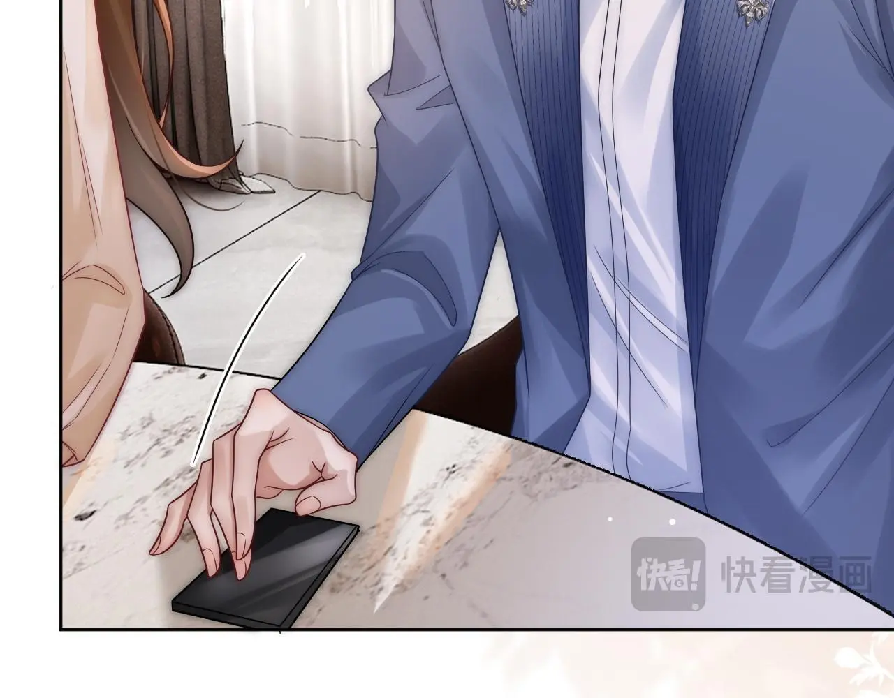 第21话 询问病情62