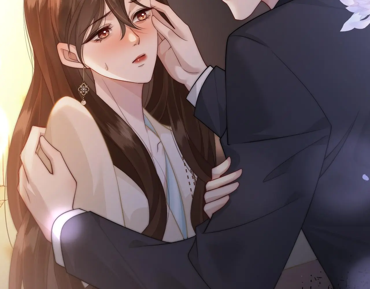 第40话 相亲？27