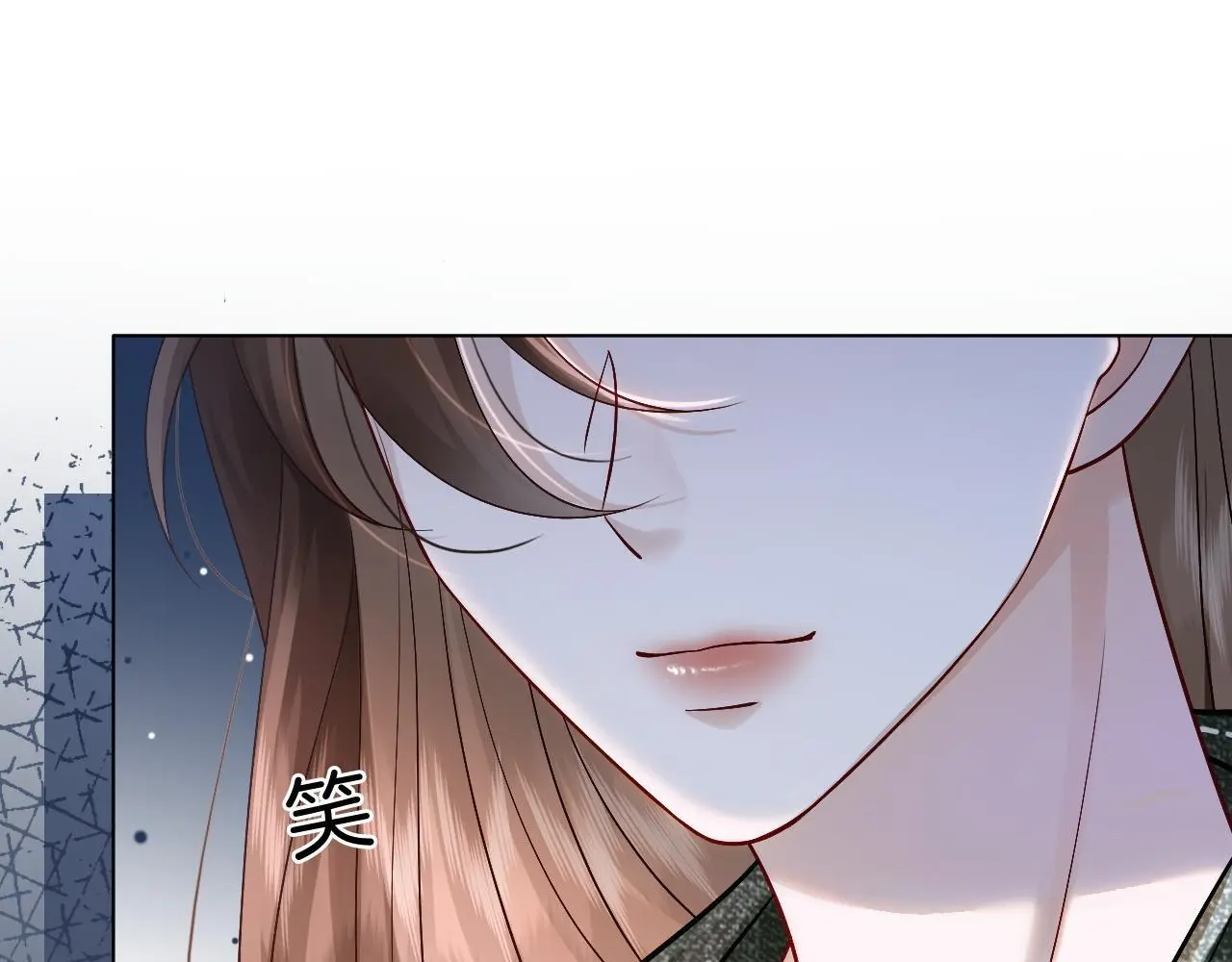 第23话 整顿顾氏62