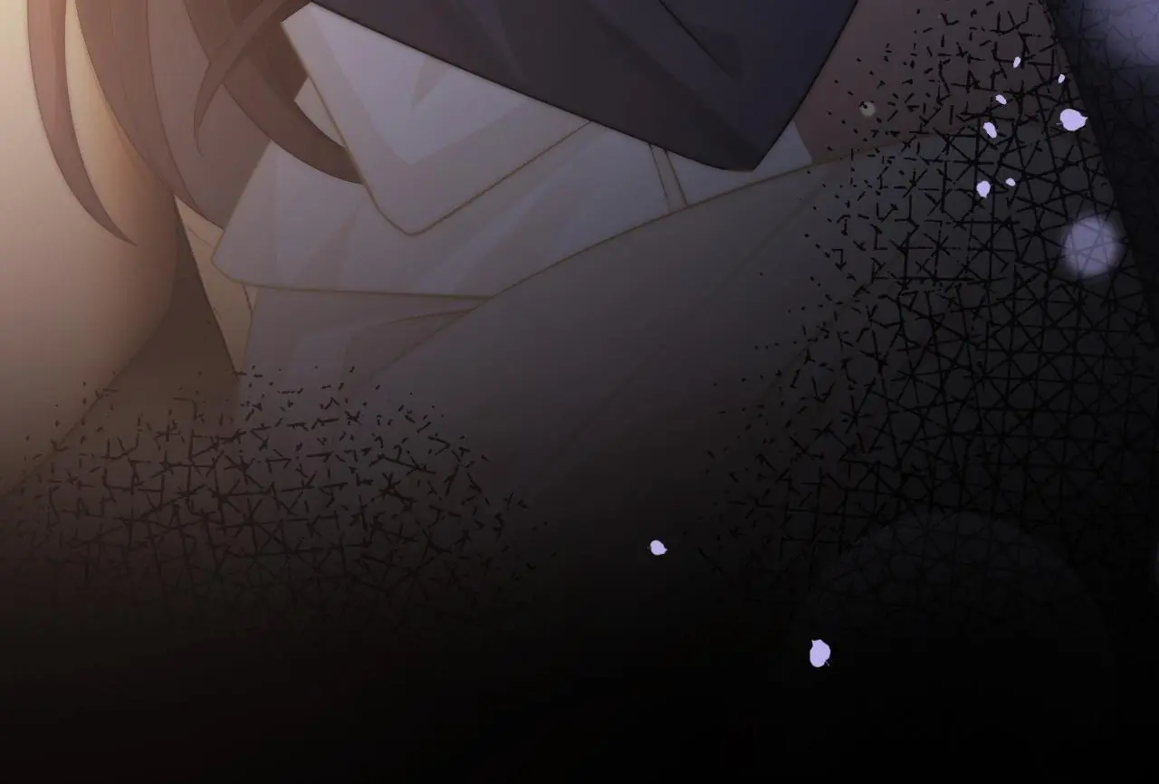 第40话 相亲？28