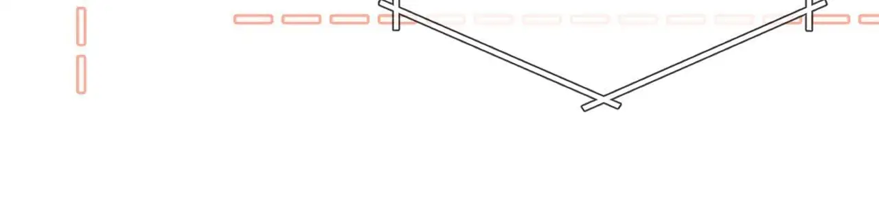 第40话 相亲？47