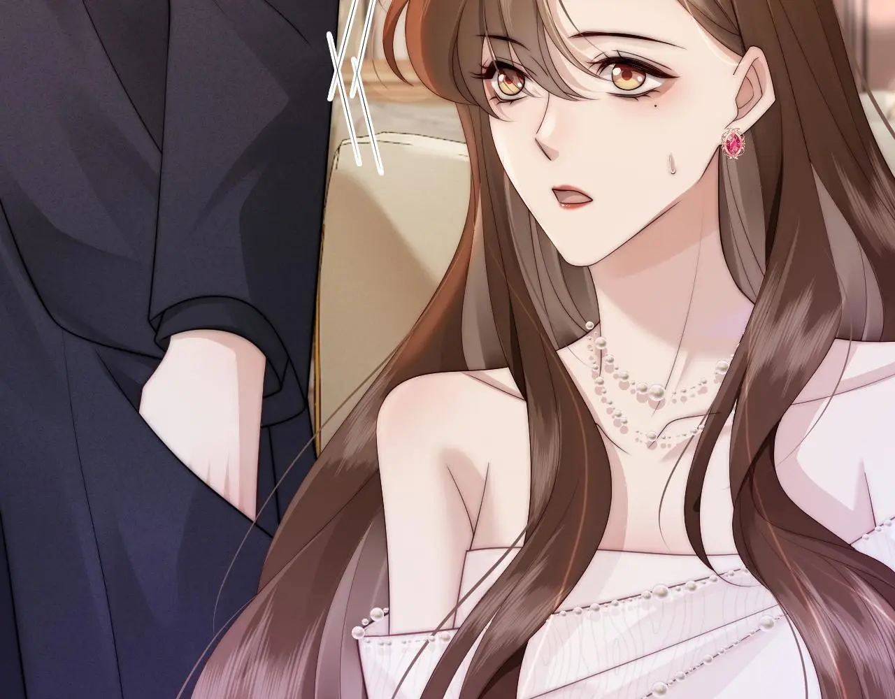 第36话 拍卖会闪现67