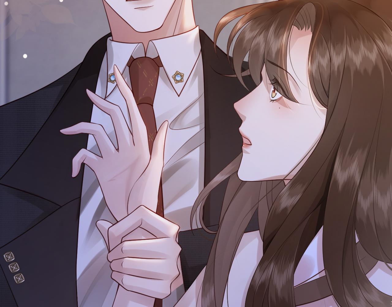 第13话 季扬回国88