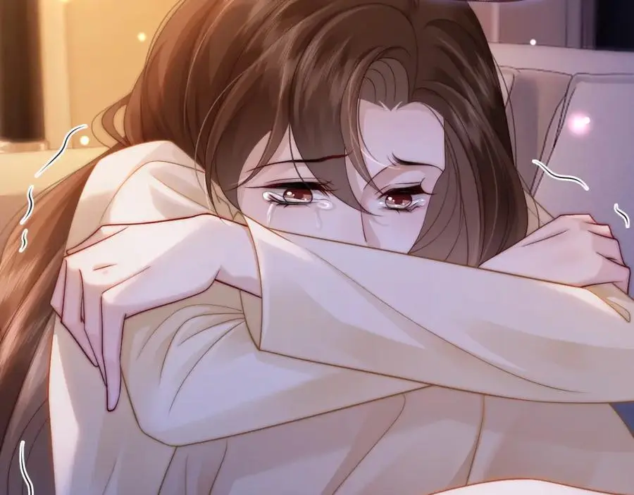 第44话 安眠药暴露35
