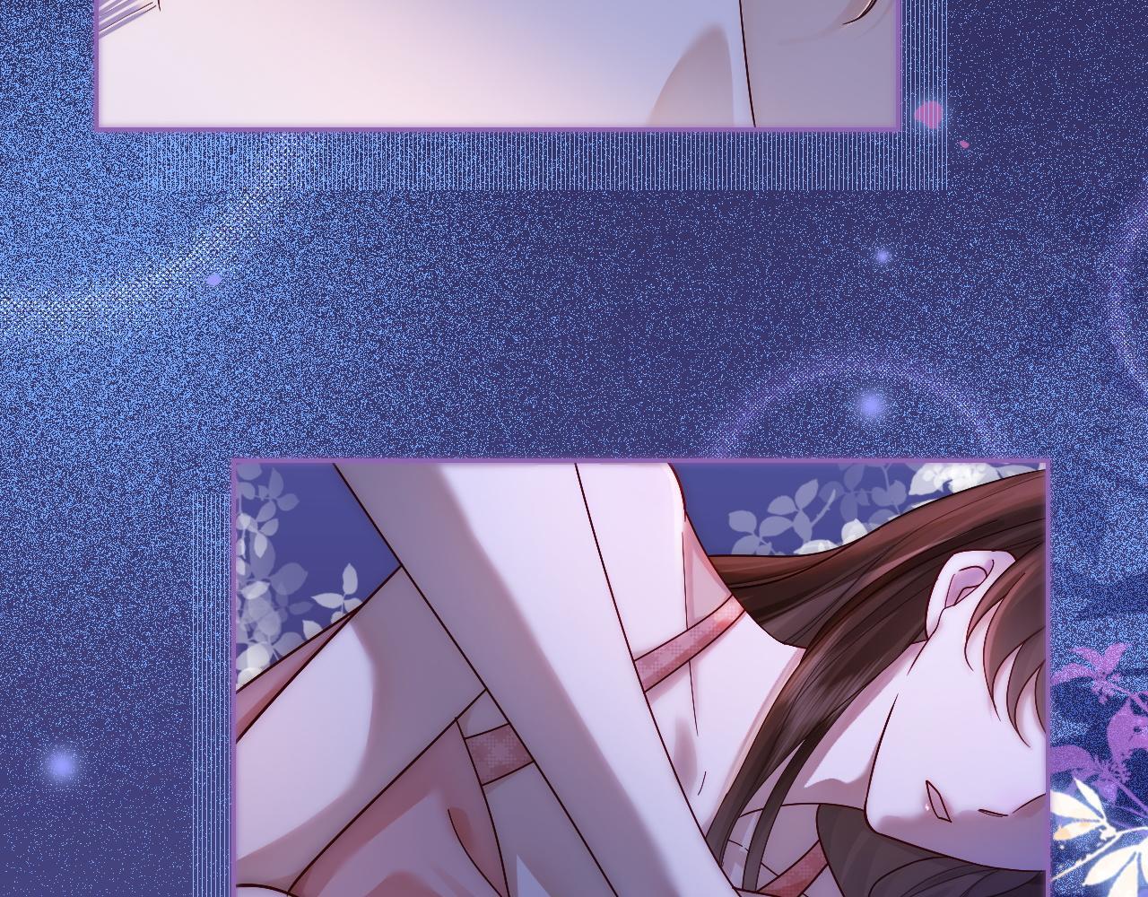 第11话 身体接触76