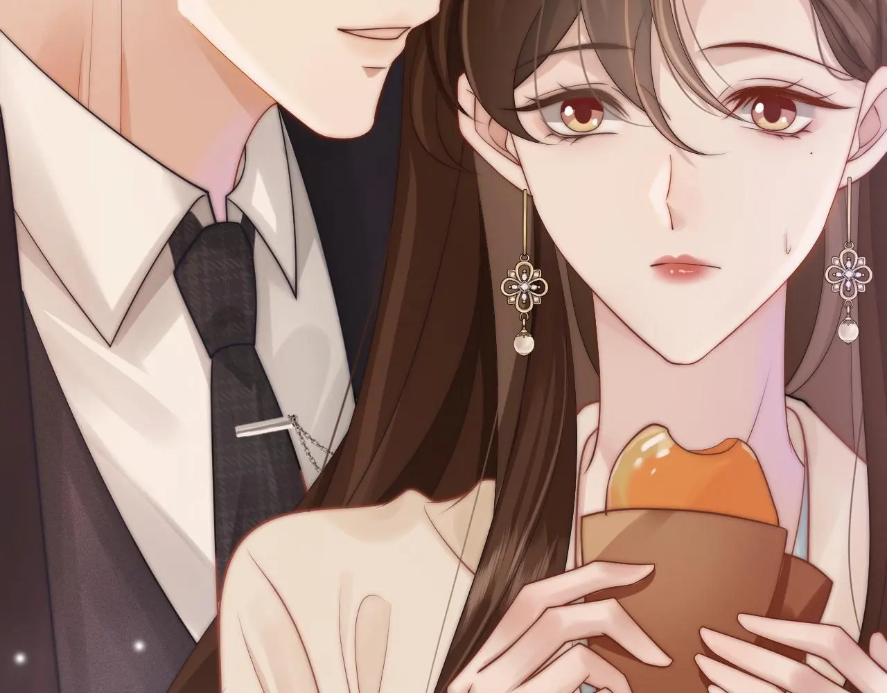 第41话 妇产科偶遇66