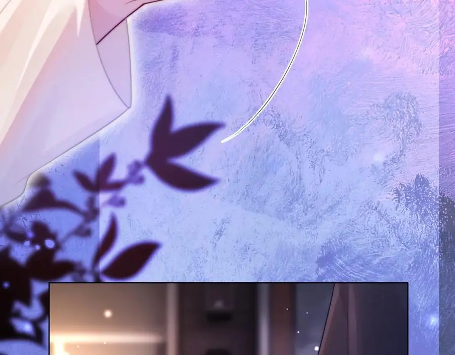 第44话 安眠药暴露28