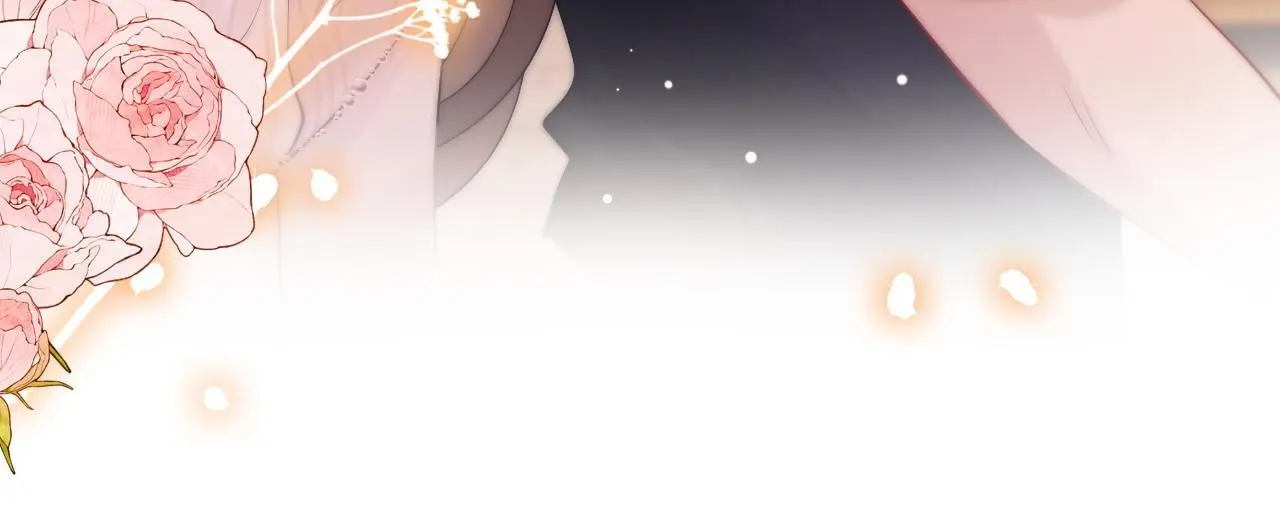 第37话 森林城堡55