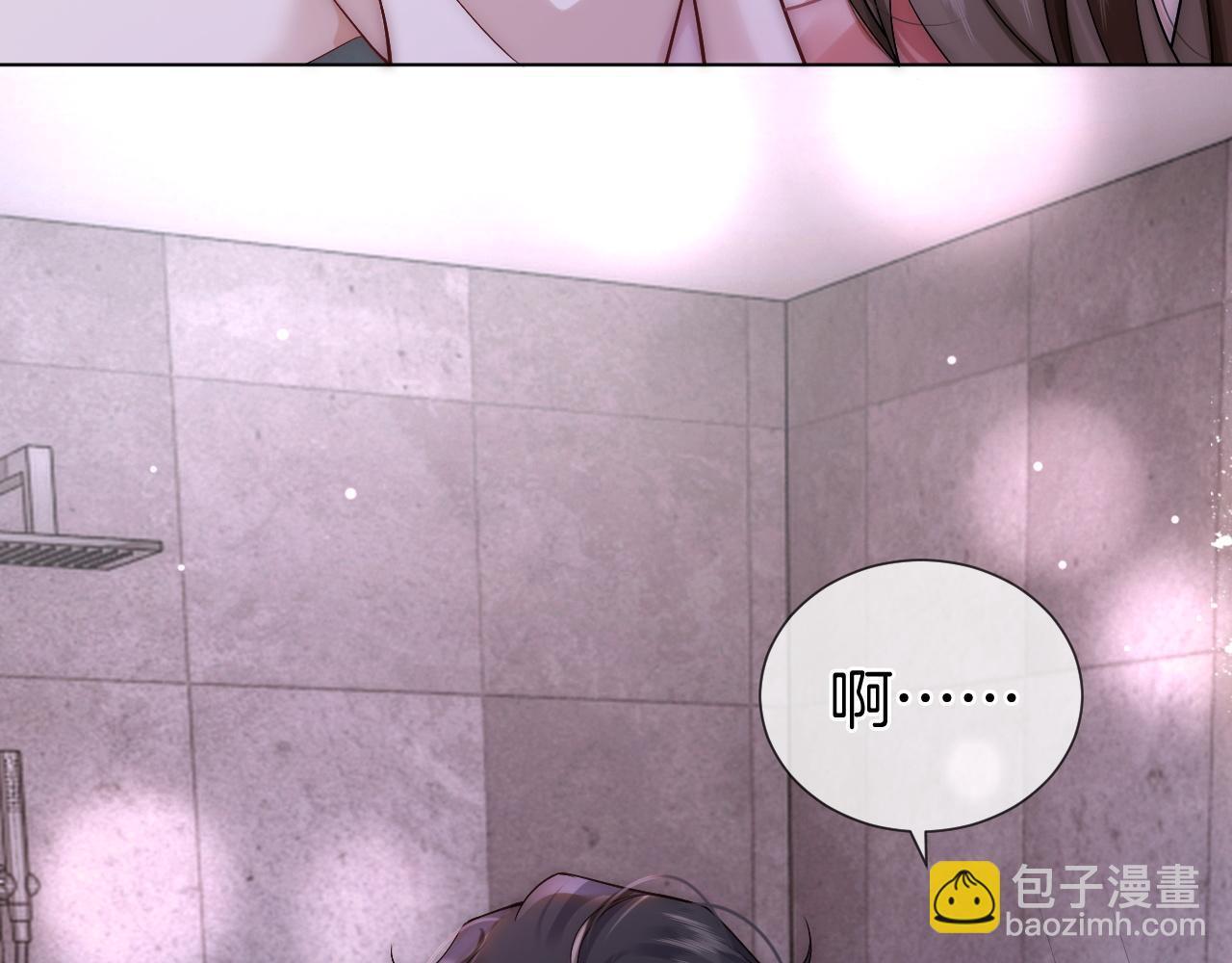 第11话 身体接触6