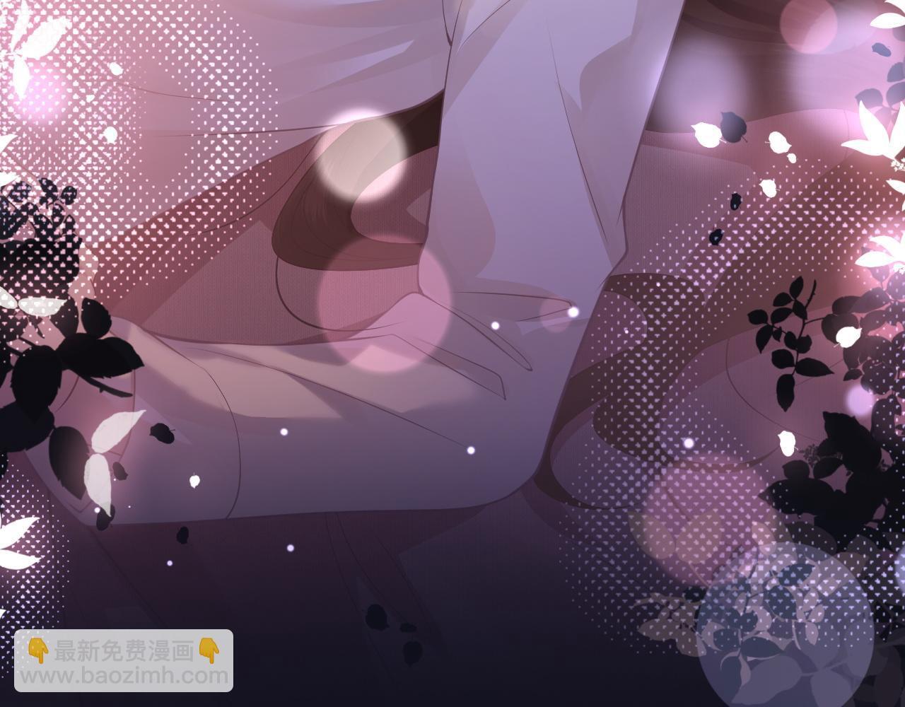 第3话 领证结婚101