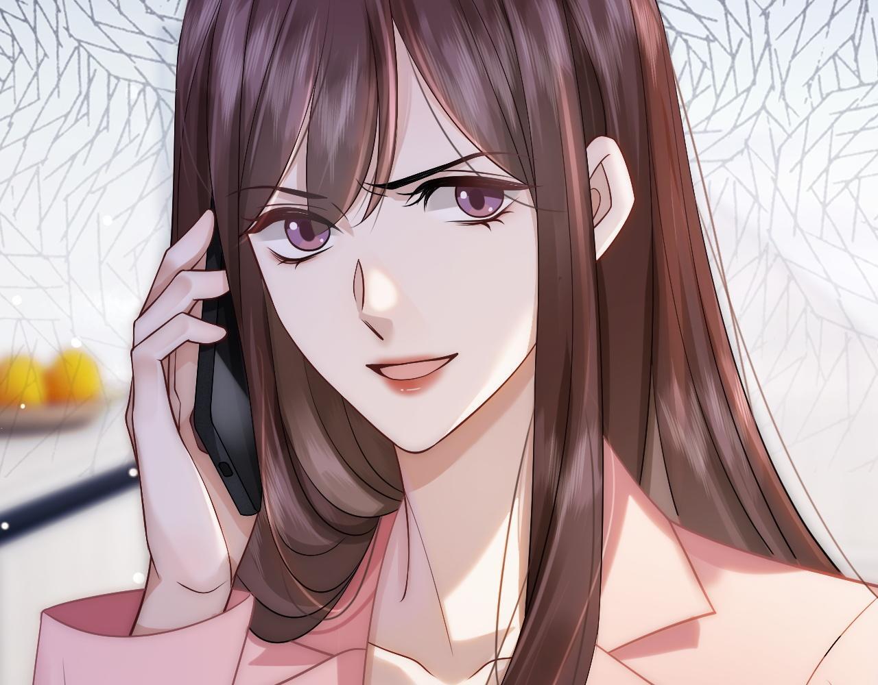 第19话 登门挑衅47