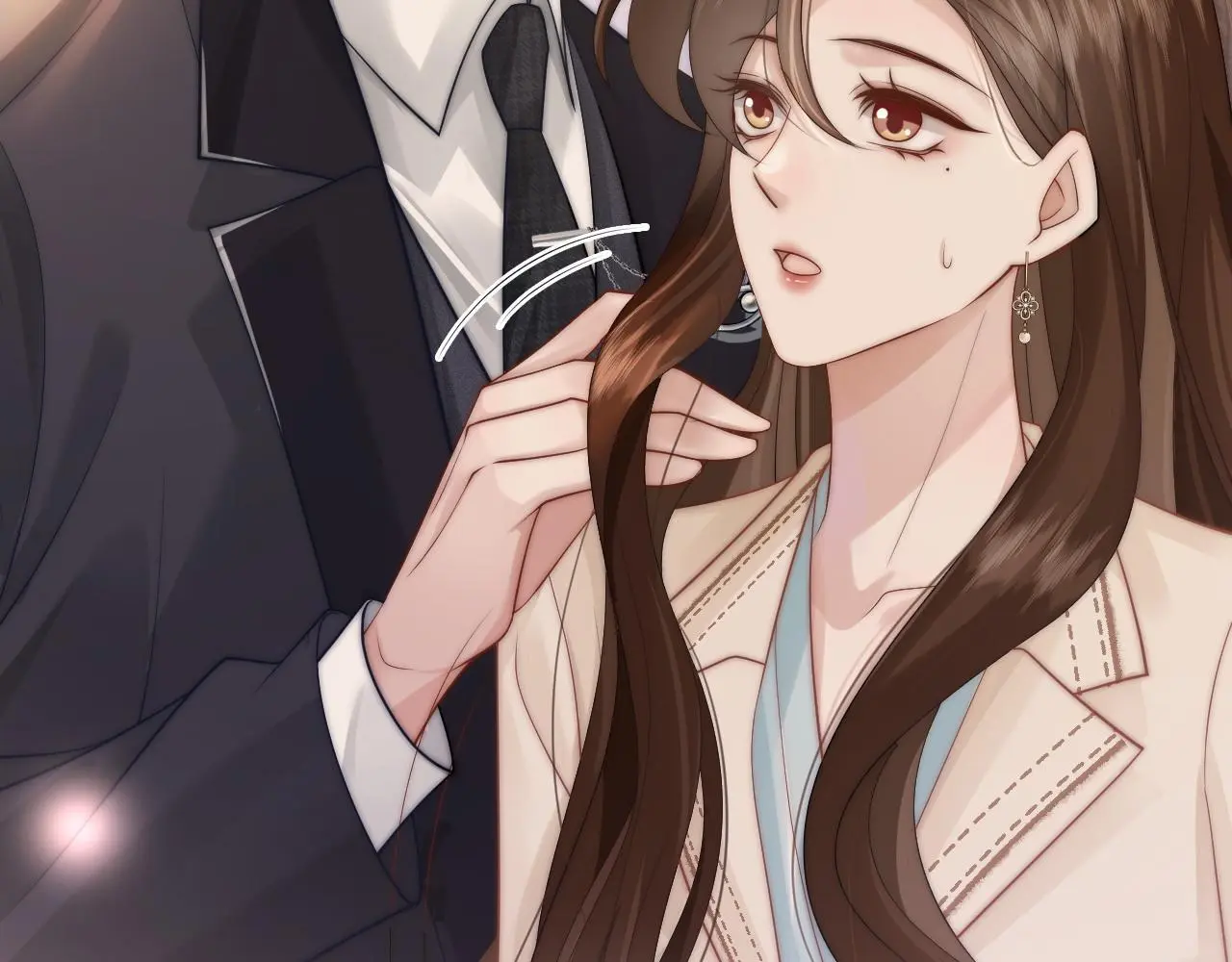 第41话 妇产科偶遇71