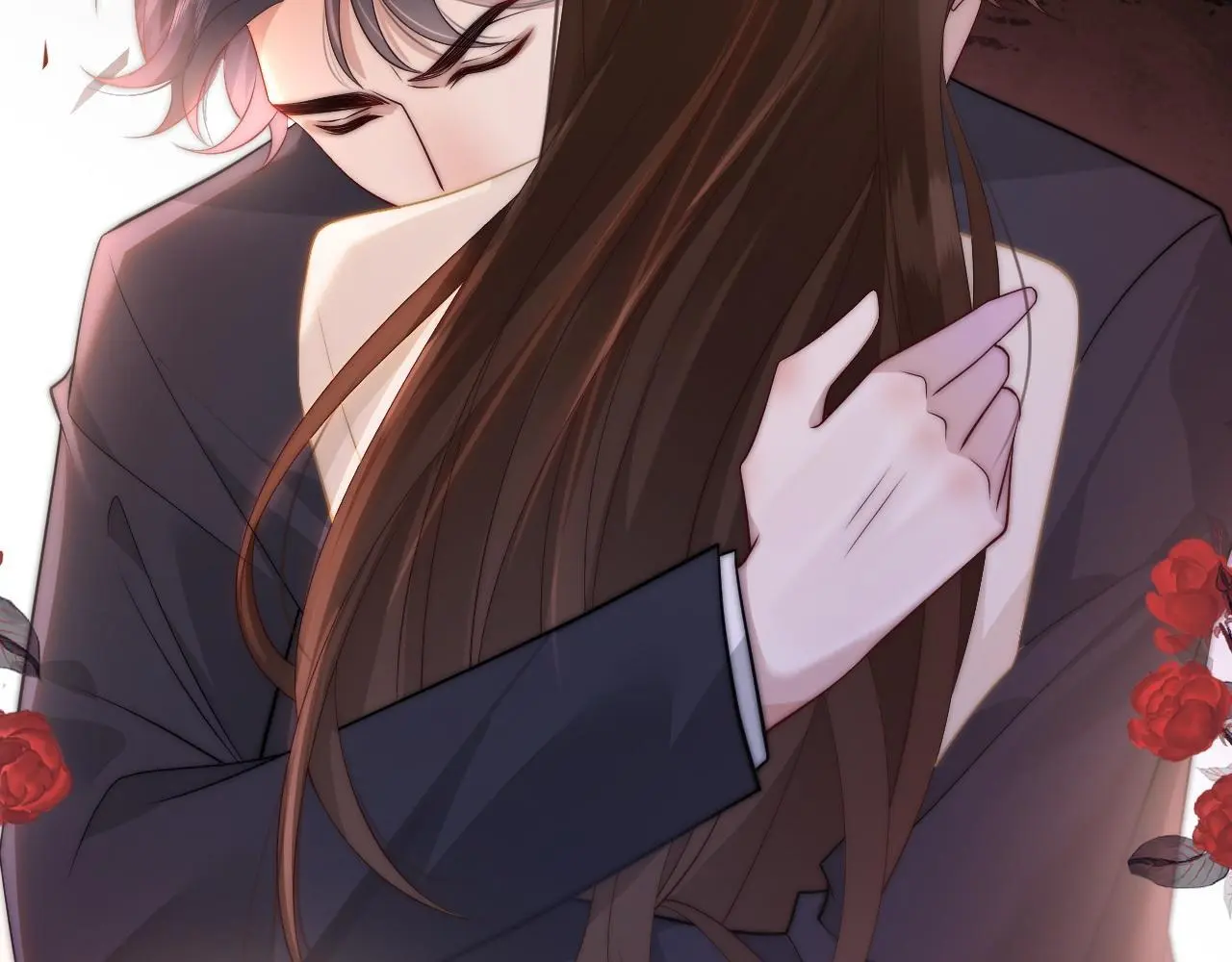 第40话 相亲？21