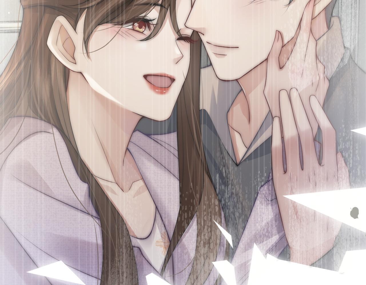 第3话 领证结婚54