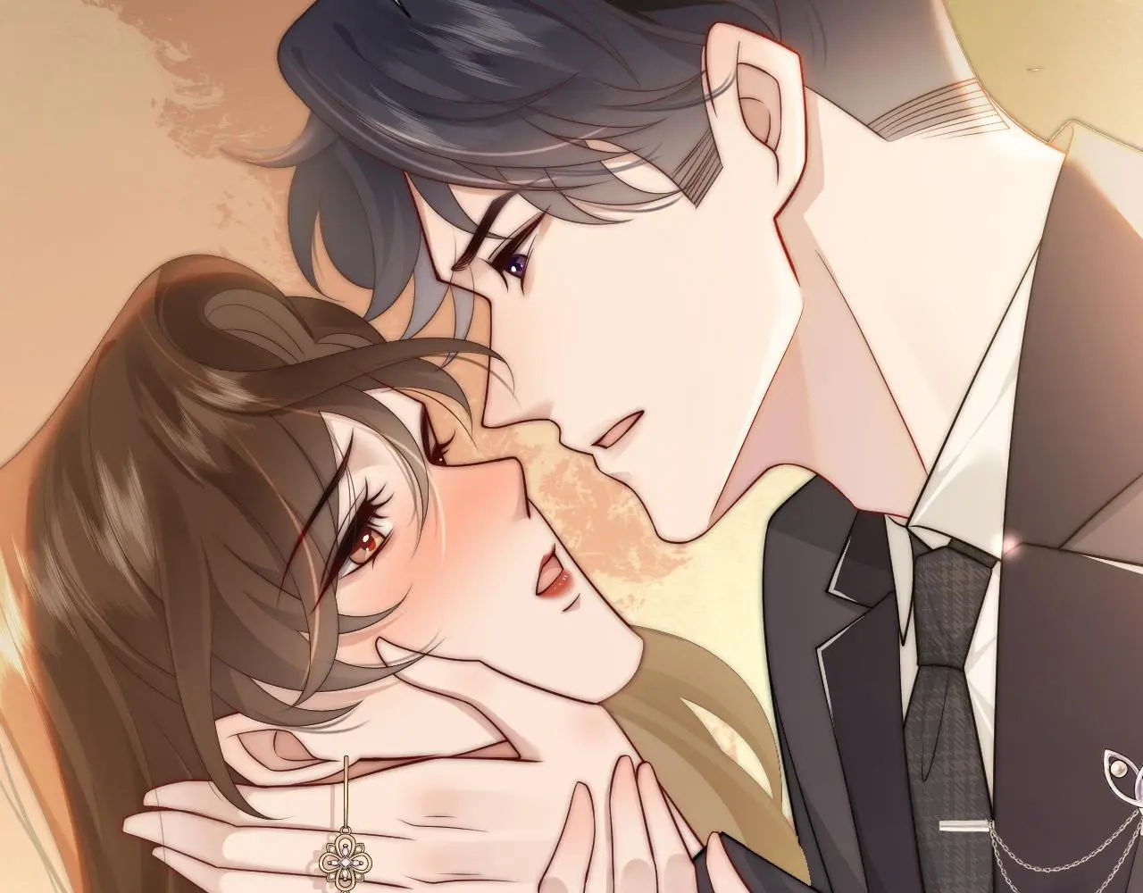 第40话 相亲？31