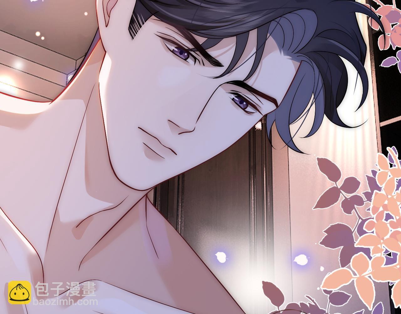 第11话 身体接触37