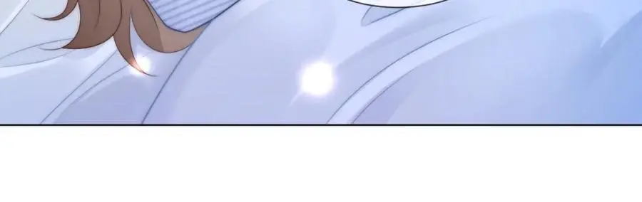 第44话 安眠药暴露76