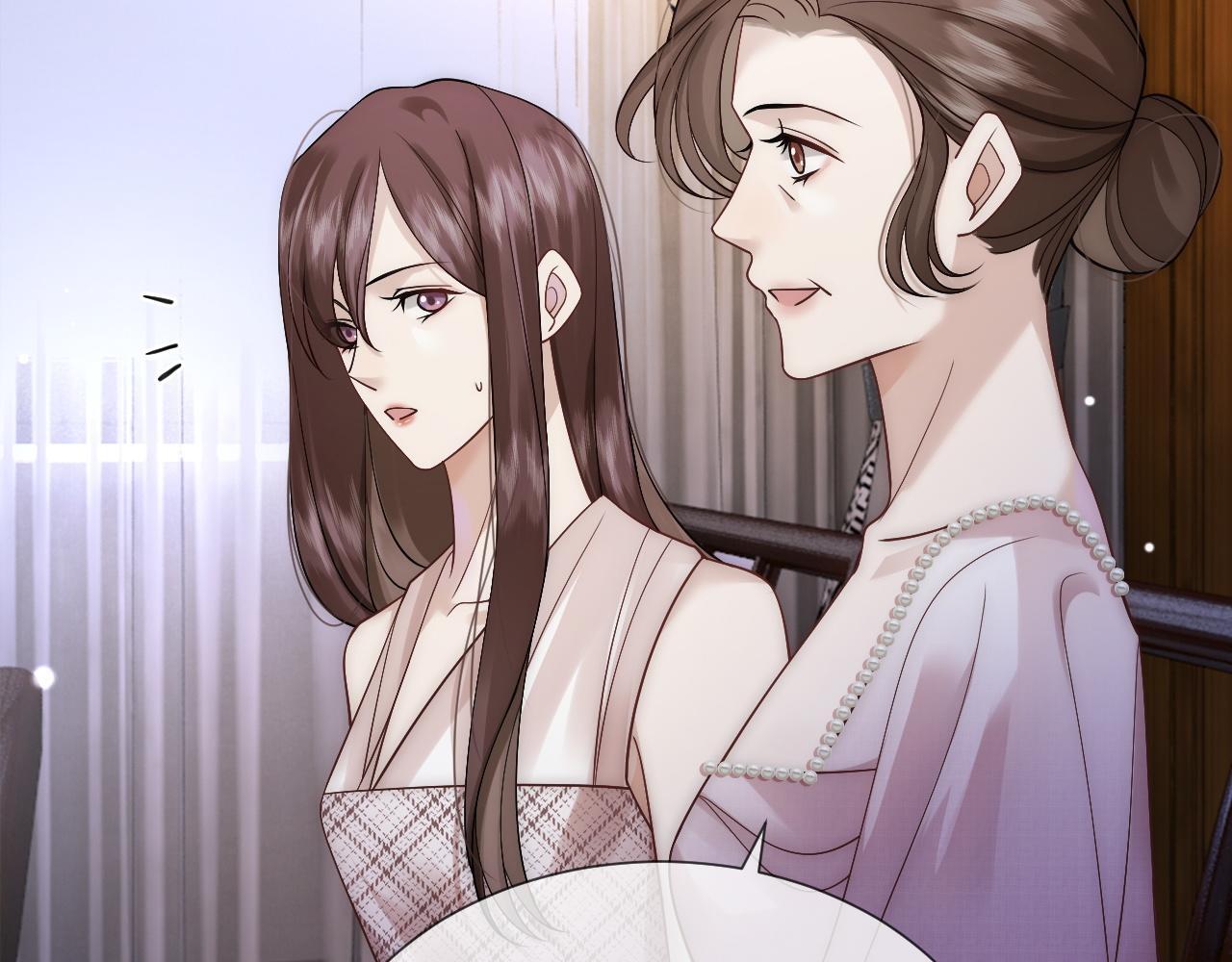 第16话 安萱嫉妒35