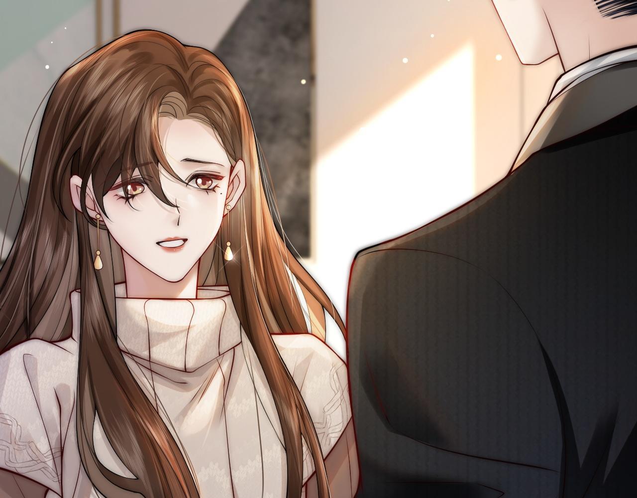 第3话 领证结婚5