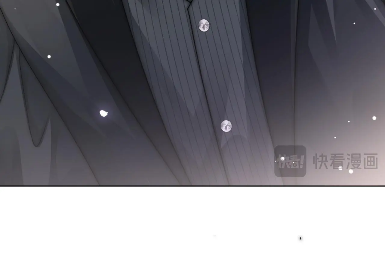 第32话 有夫之妇？22
