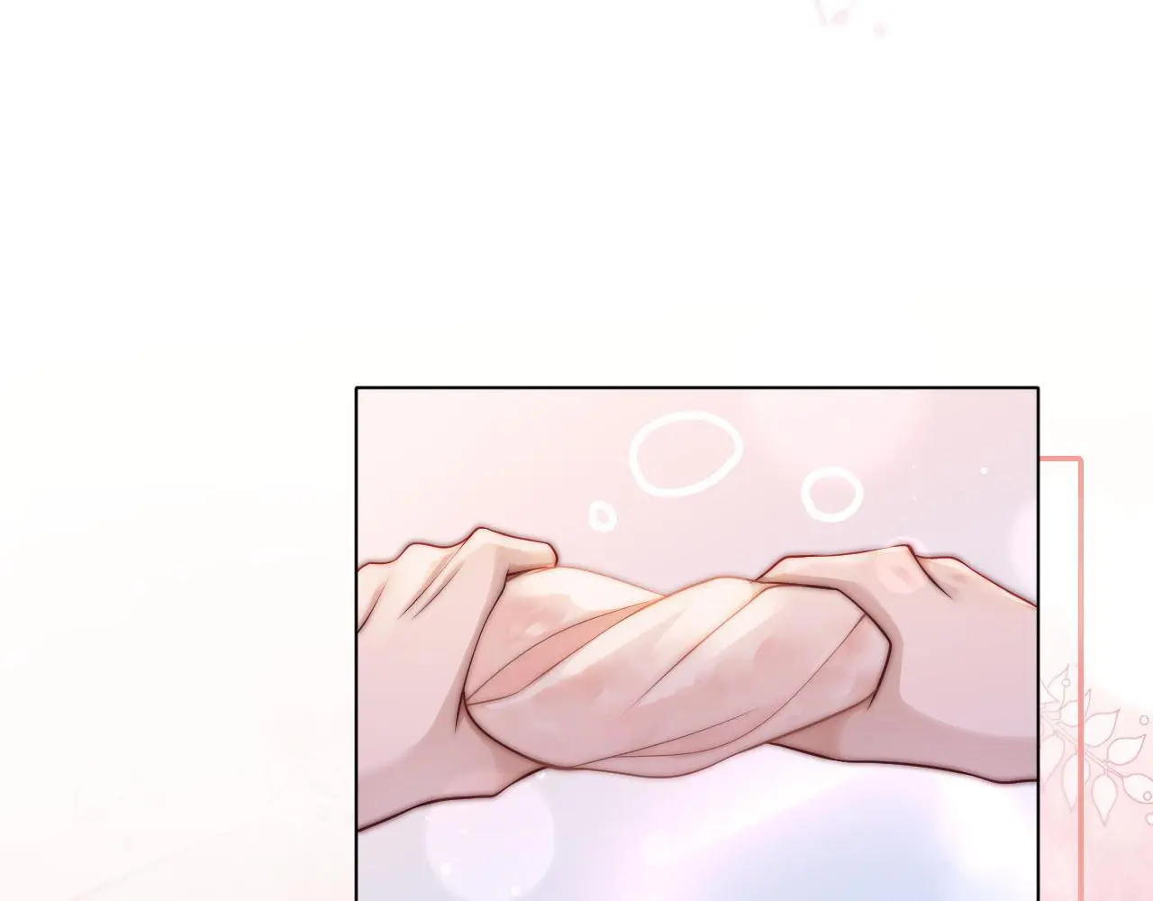 第32话 有夫之妇？23