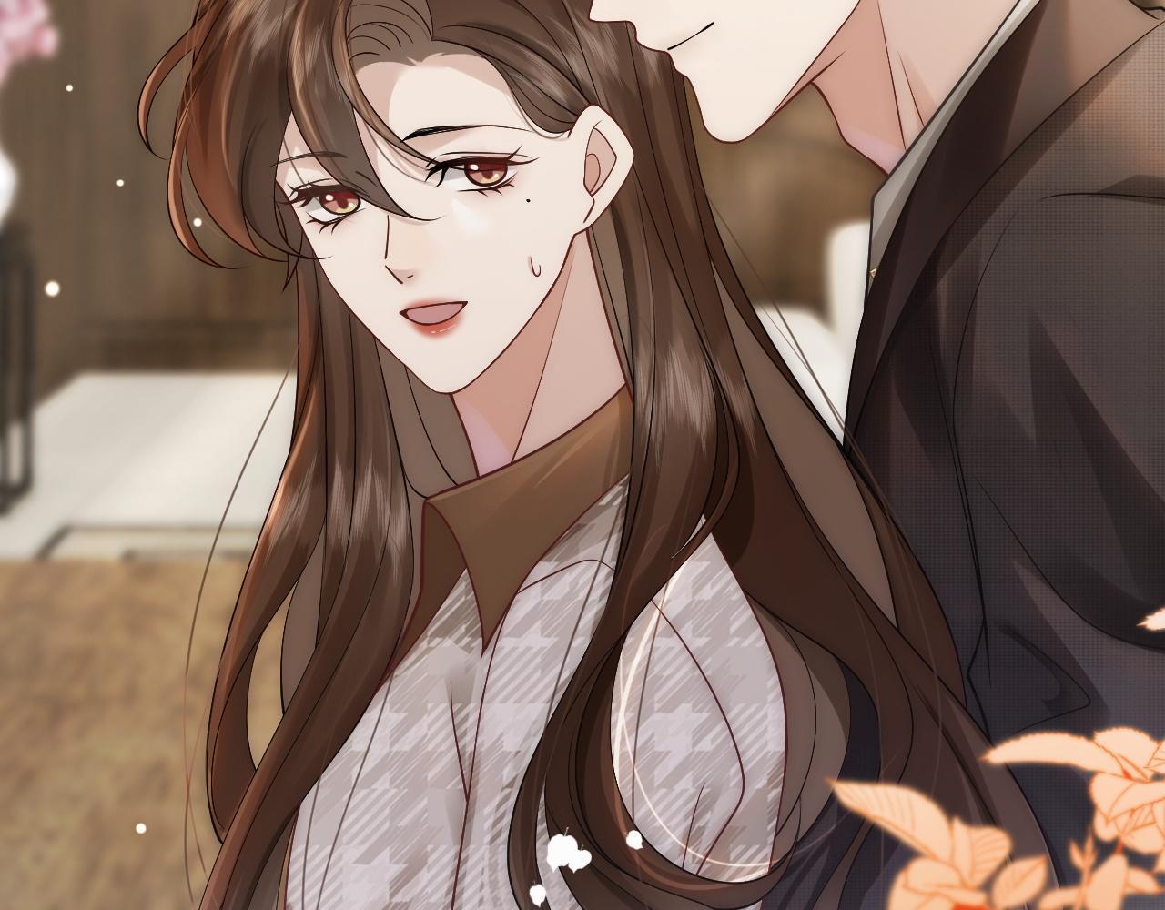 第15话 撕破脸面35