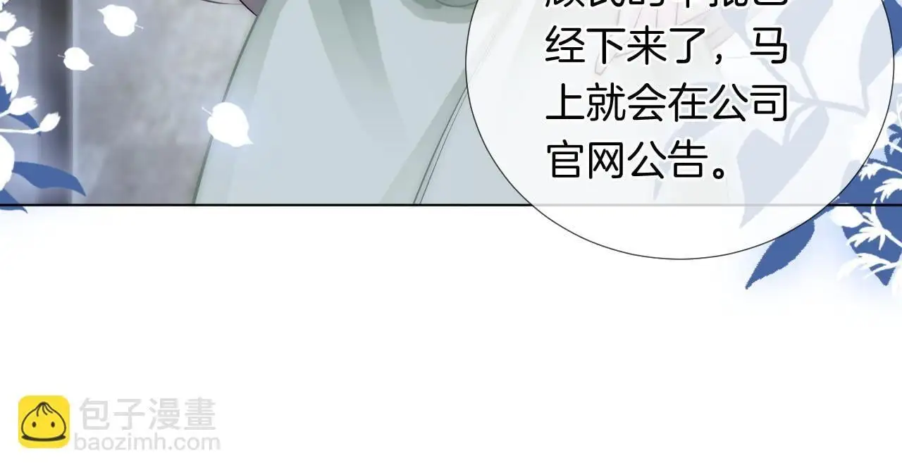 第23话 整顿顾氏80