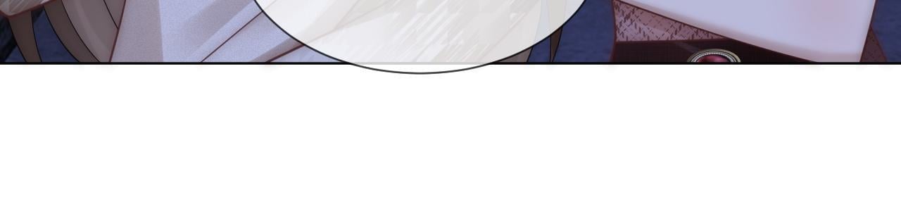 第16话 安萱嫉妒75