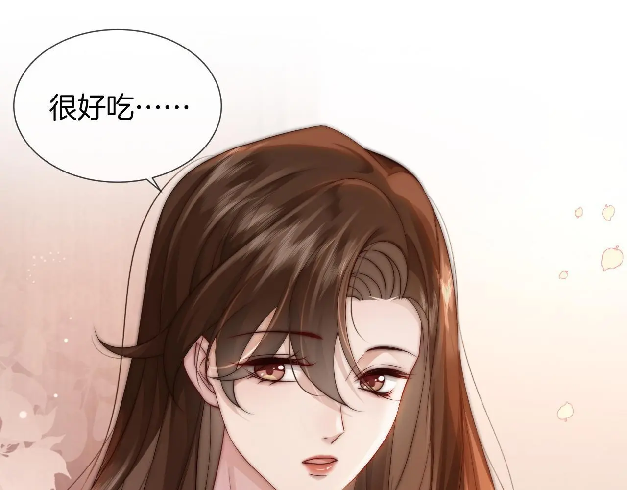 第34话 温馨相处46