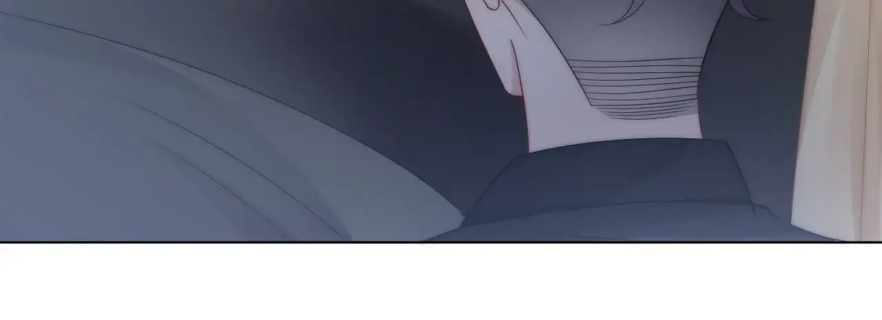 第39话 醉酒12