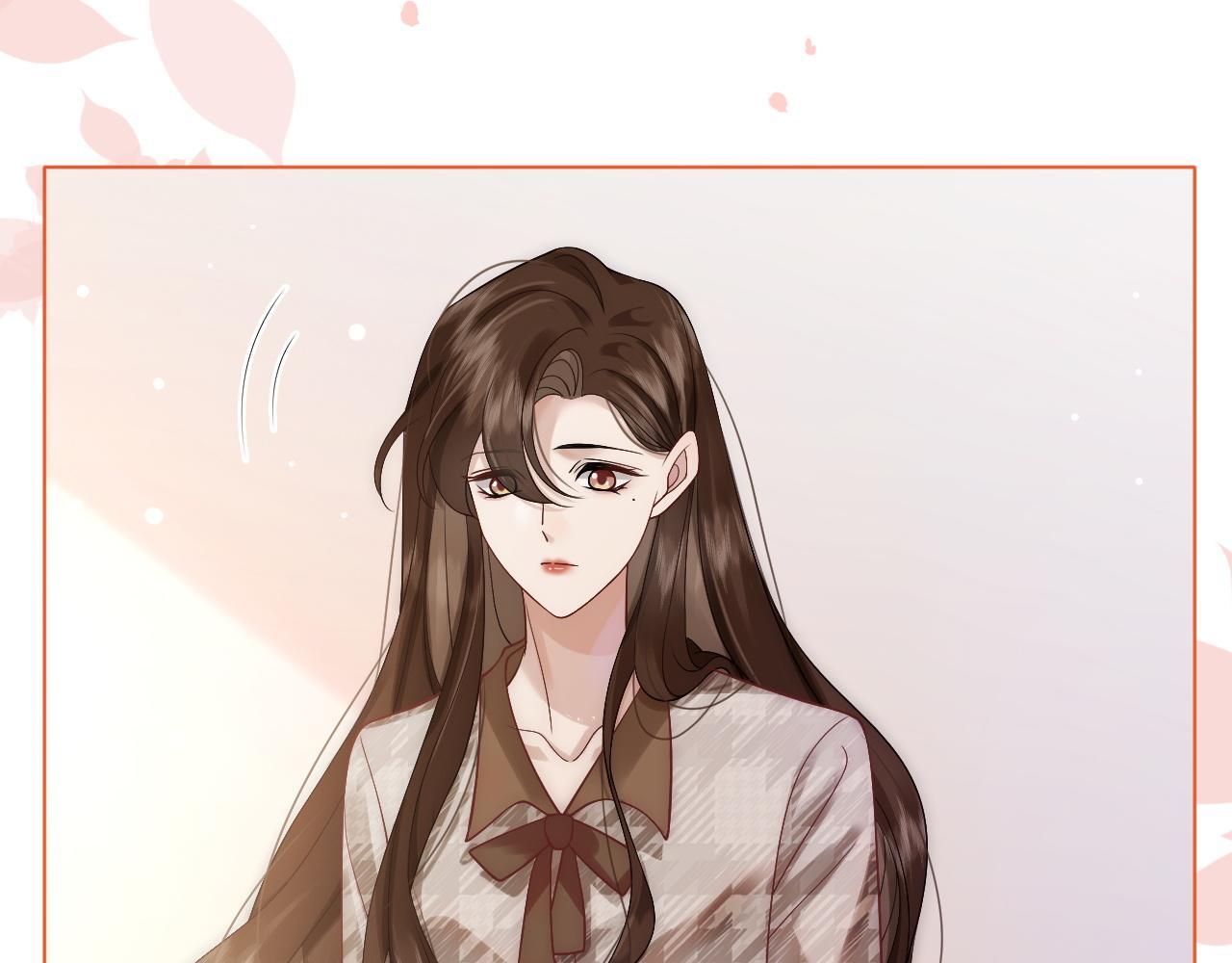 第14话 爱恨交织59