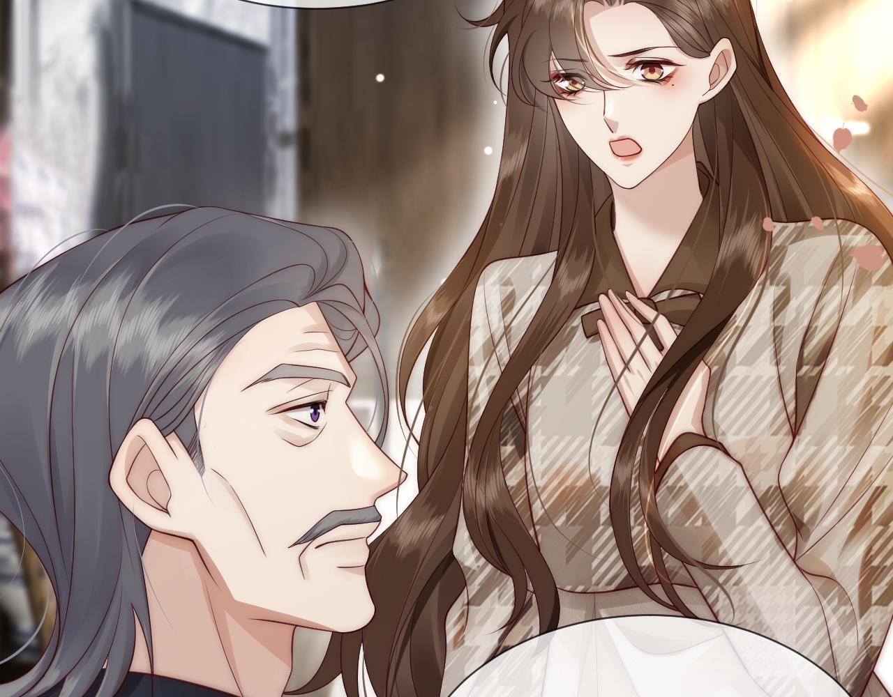 第14话 爱恨交织89