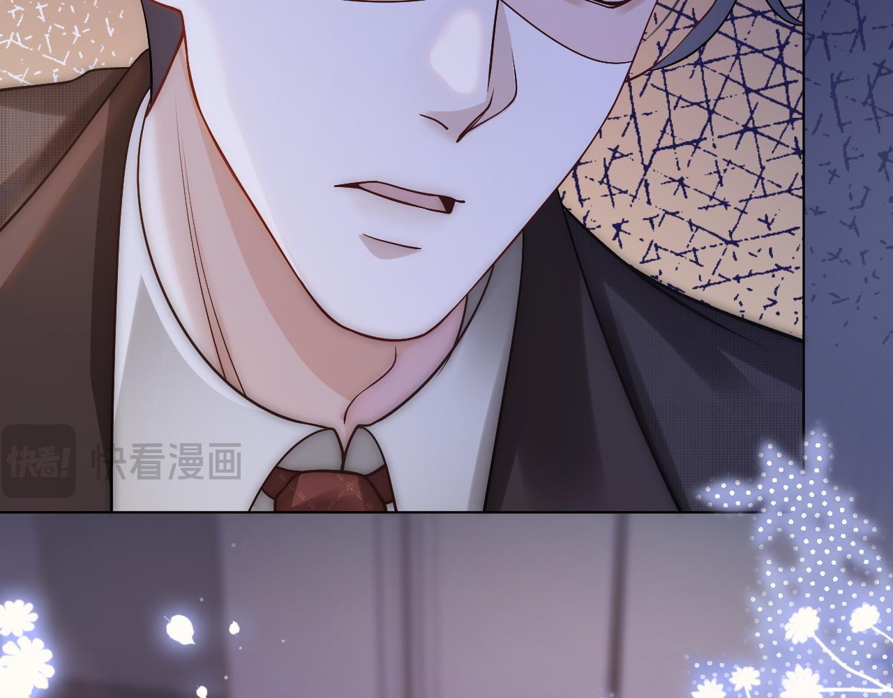 第13话 季扬回国65