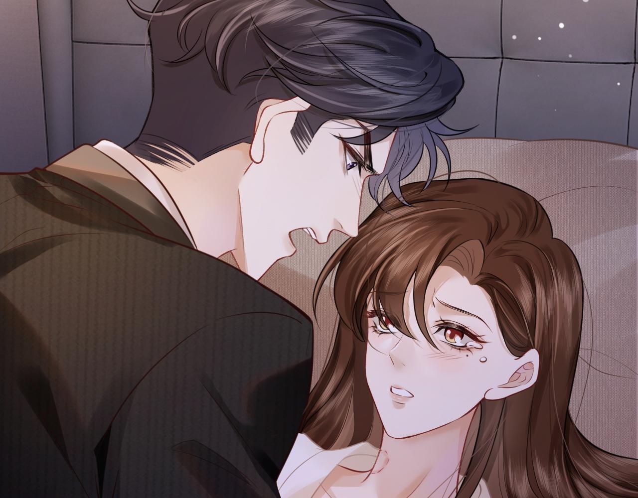 第3话 领证结婚110