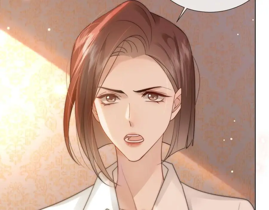 第48话 心底的隐痛62