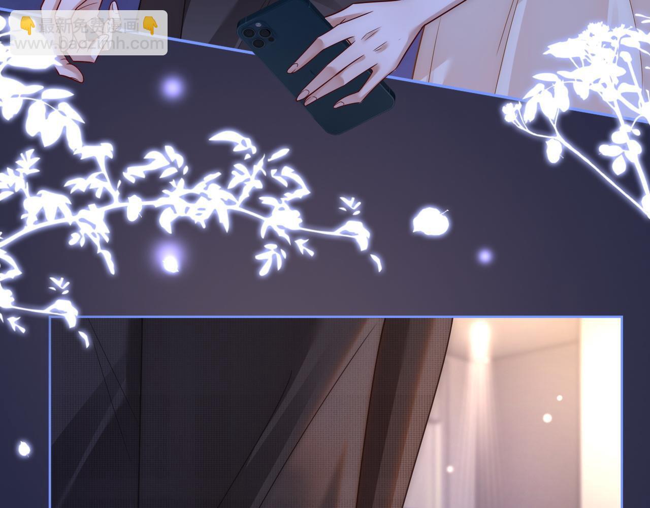 第14话 爱恨交织9