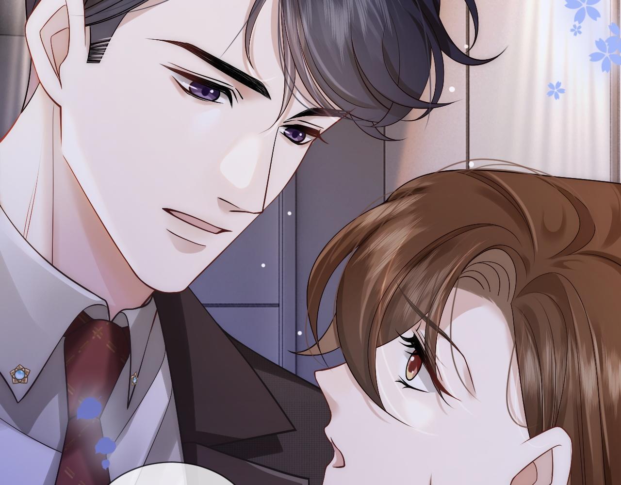 第13话 季扬回国32