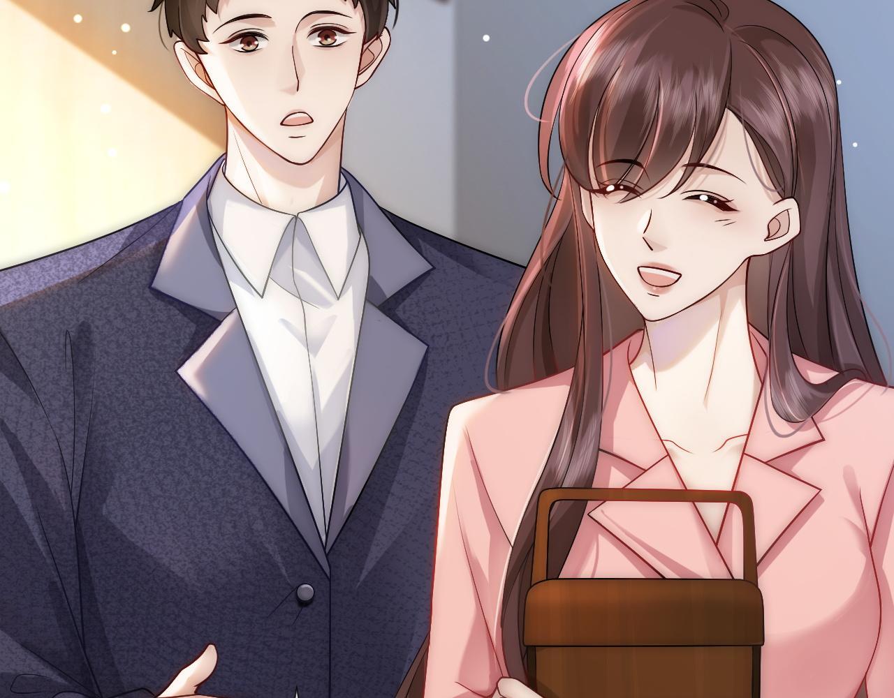 第19话 登门挑衅26
