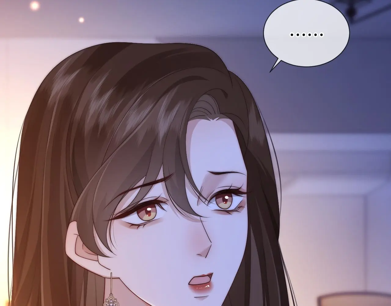 第43话 关系揭露90