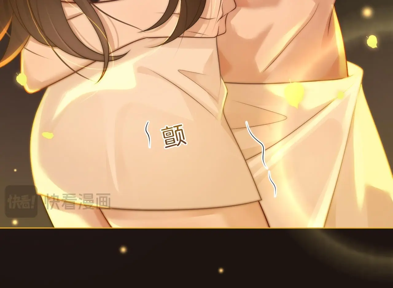 第34话 温馨相处27