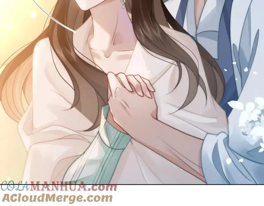 第47话 心生悔意27