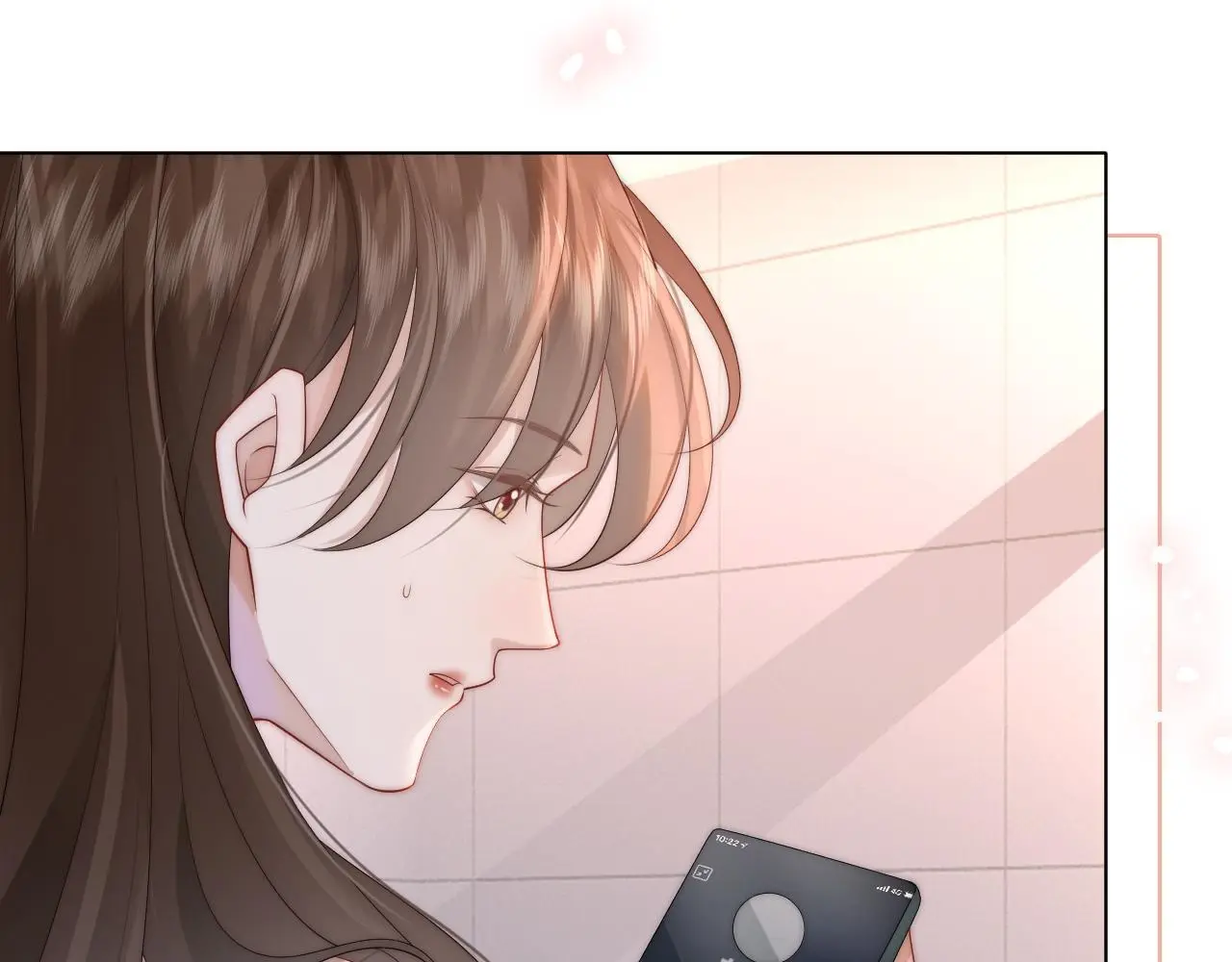 第40话 相亲？39