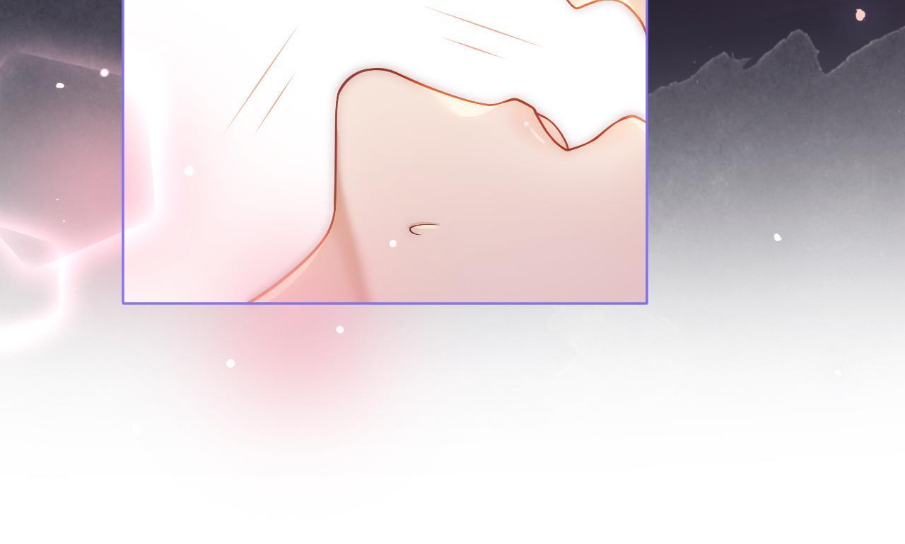 第11话 身体接触32