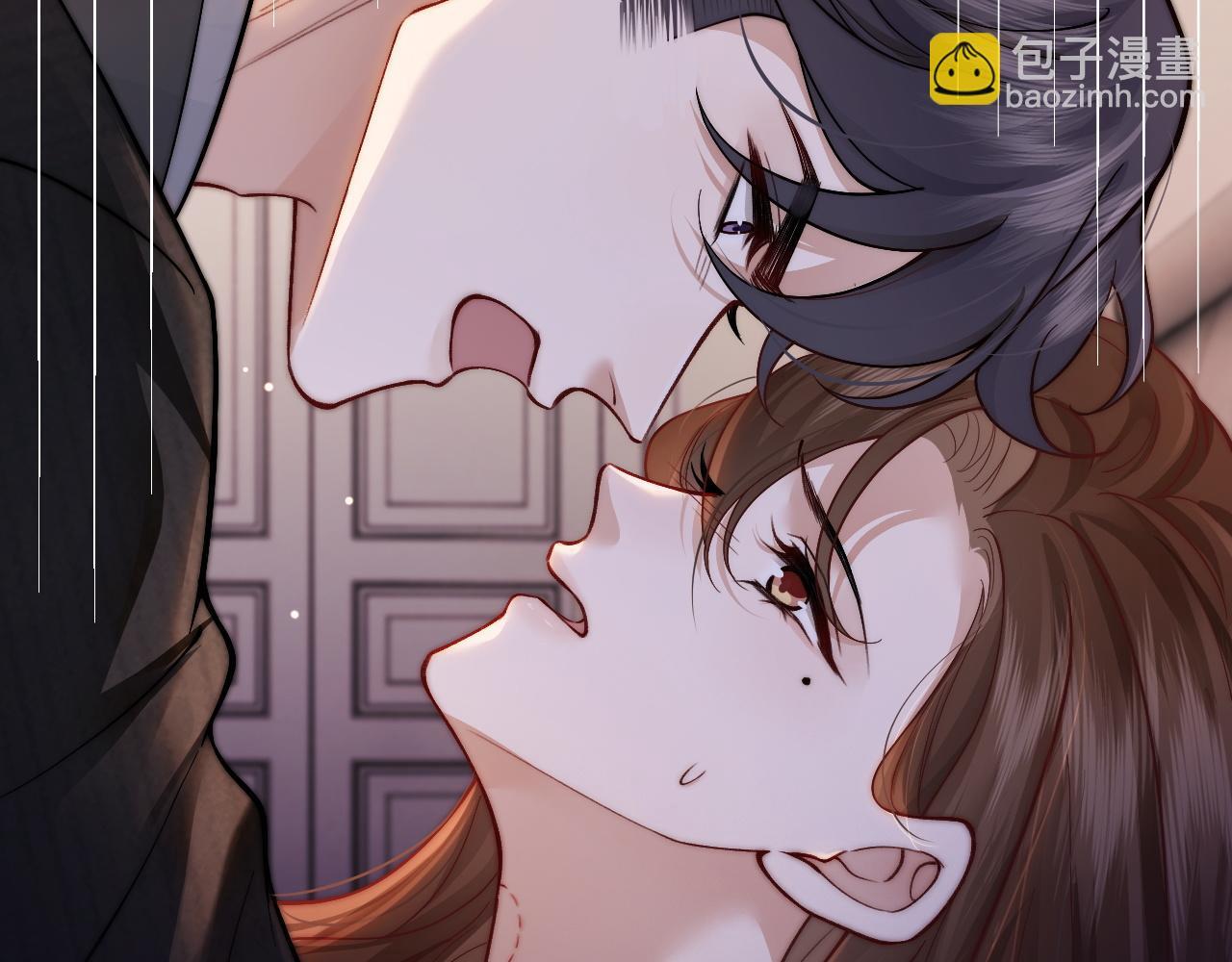 第4话 误会加深52