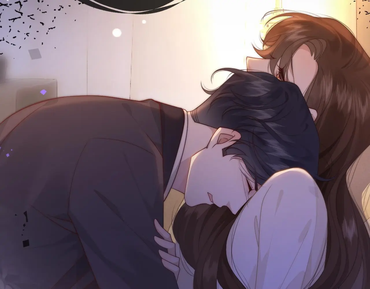 第40话 相亲？16