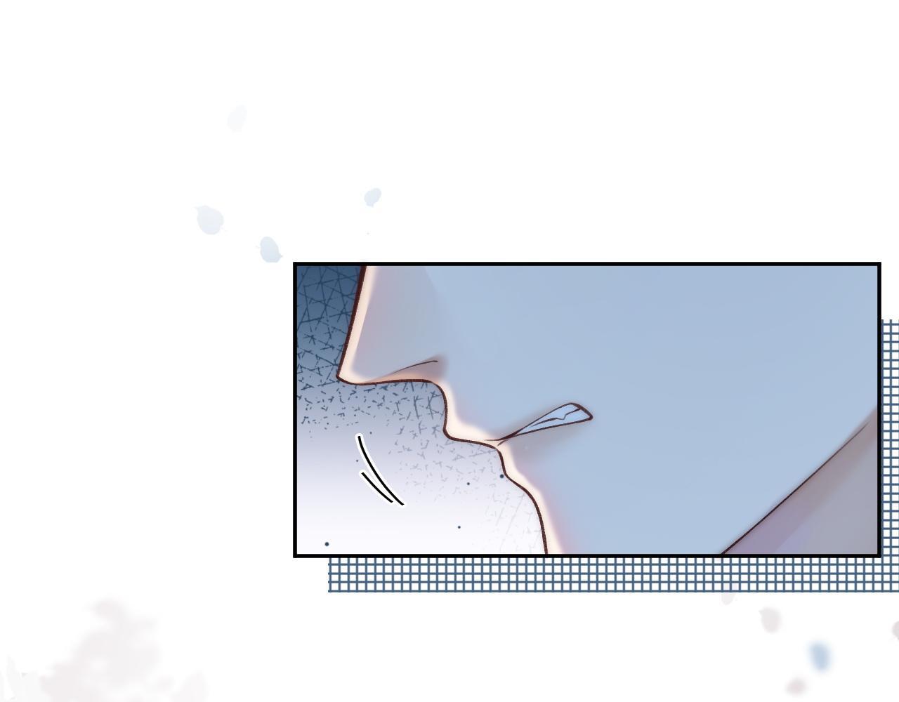 第3话 领证结婚34