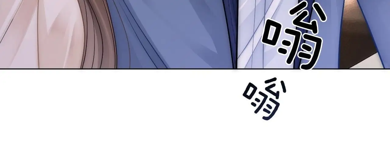 第21话 询问病情77