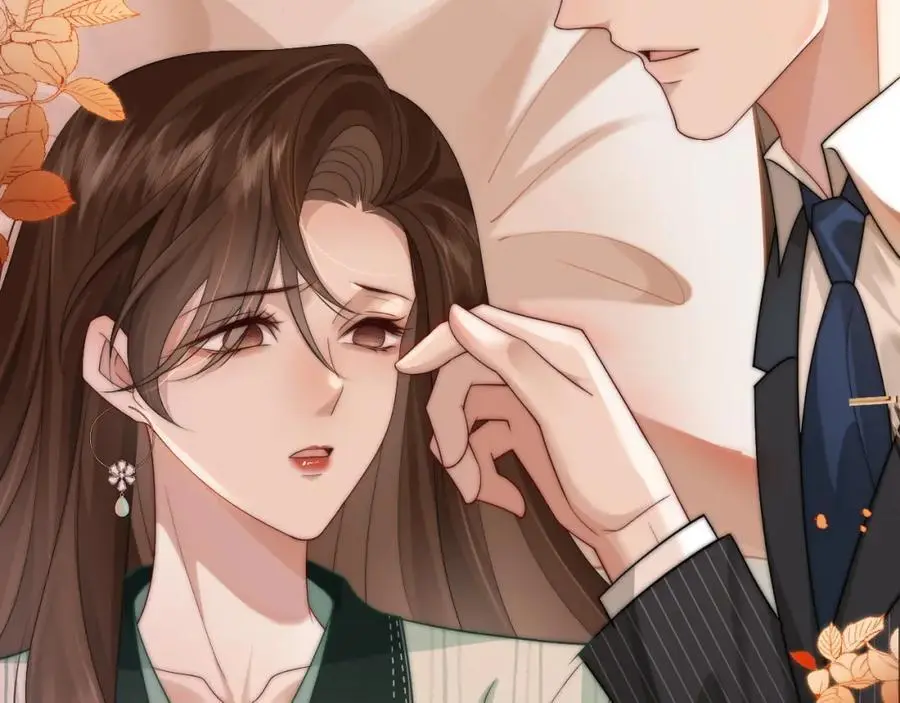 第48话 心底的隐痛17