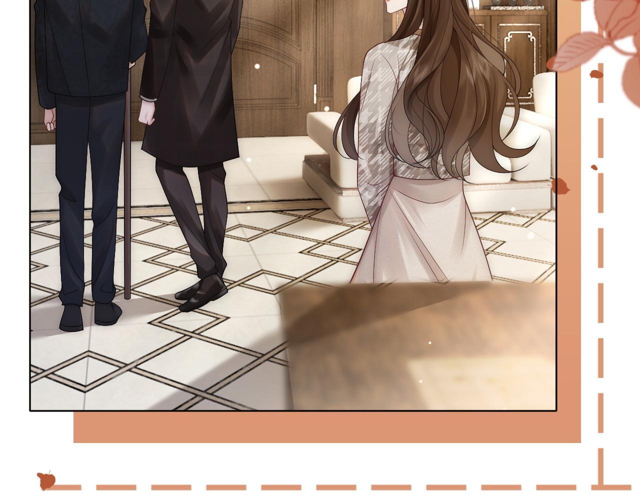第15话 撕破脸面37