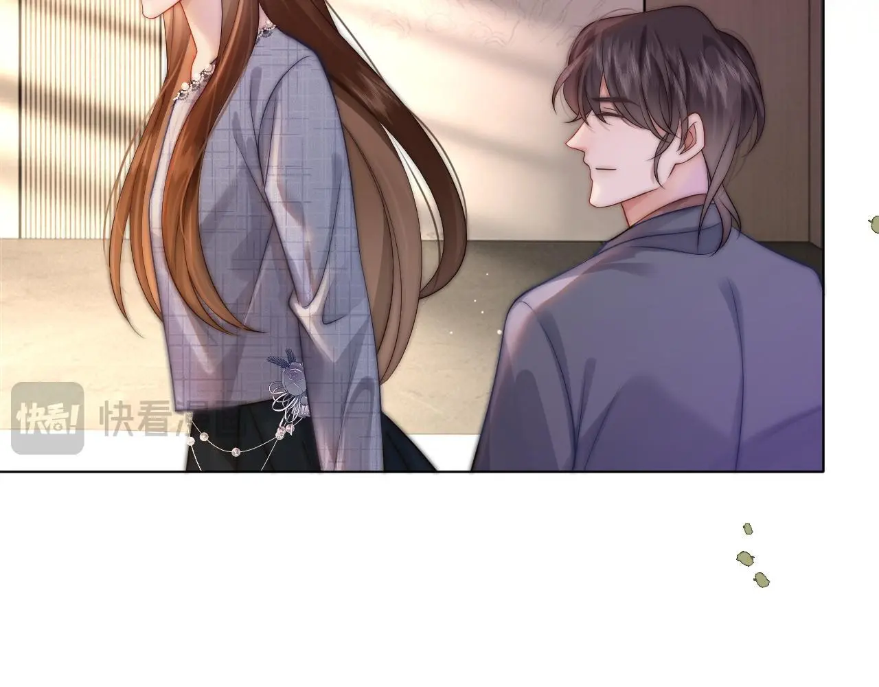 第35话 好戏上演68